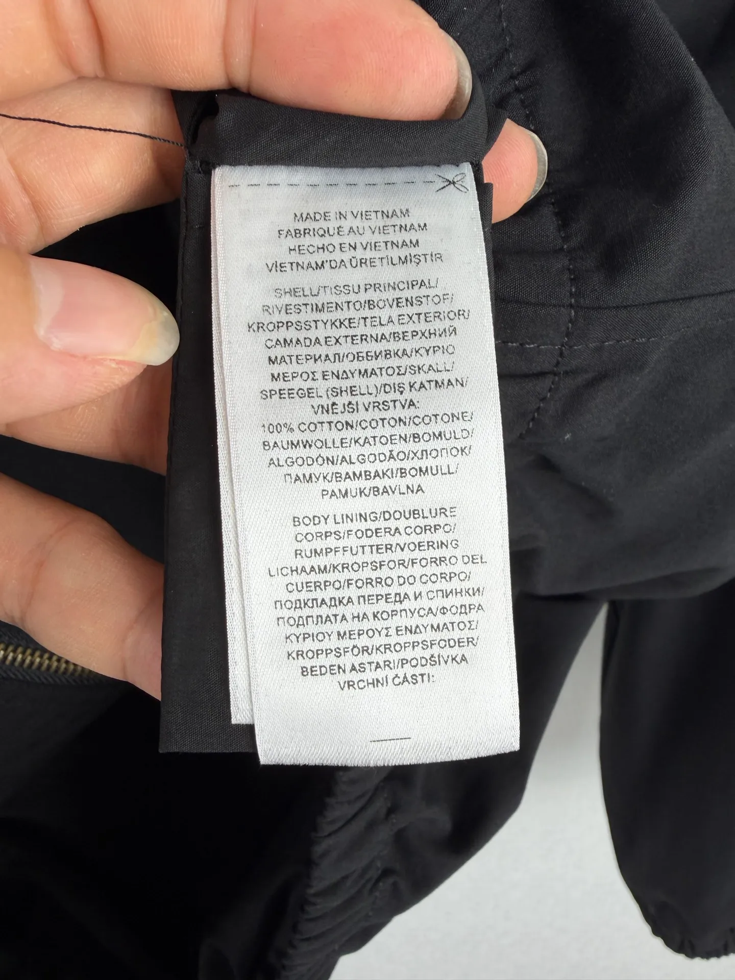 Ralph Lauren 26FW Authentic 3599 ，100% ， ， ， ， 1：1 ， 1：1 ， 1：1 ， Size：S M L XL